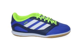 Super Sala III LucBlu