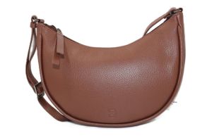  chestnut