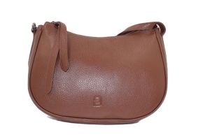  chestnut