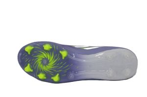 F50 Sparkfusion FG VIOTON