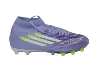 F50 Sparkfusion FG VIOTON 