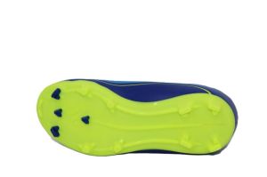 F50 League Messi MG Jr royblu/syel