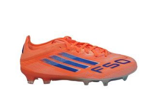 F50 Pro FG fluo oranje