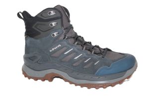 Innovo GTX Mid 6930navy/grey