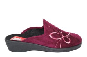  bordo