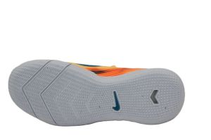 Zoom Vapor Academy 16 KM Jr 801Melon