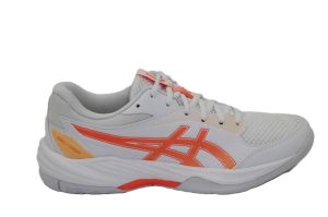 Gel-Task 4 103wit/oranje