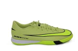 Zoom Vapor 16 academy IC 300geelgroen