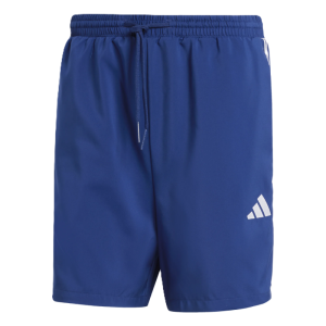 3S chelsea Dkblue/wit