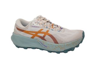 Gel Trabuco 14 250 Oatmeal/San