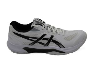 Gel-Tactic 13 100wit/zwart