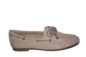  lichtbeige