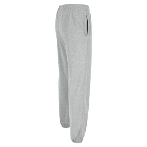 elast cuff pnt 003 grijs