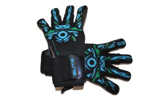 Neo Revolution X BB zwart
