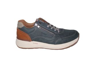  14 Blauw