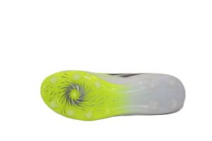 F50 Sparkfusion Lge FG Wit/fluo geel