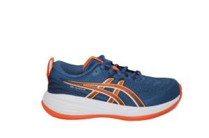 Gel-Cumulus 27GS 400 Blauw/wit