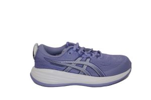 Gel-Cumulus 27GS 501 Bluebell/Da