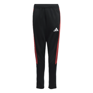 TIRO 26L Trainingsbroek Zwart/Roze