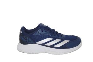 Courtquick Padel BLAUW/WIT