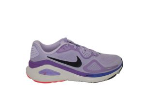 Structure 26 500 Violet mist
