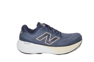 880 Blauw