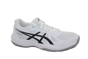 Upcourt 6 GS 101 White/Black