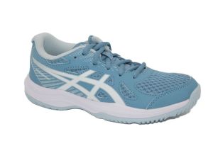 Upcourt 6 GS 403 Saba Blue/W
