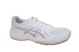 Upcourt 6 104 White/Morga