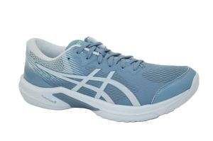 Beyond FF 402 Saba Blue/C