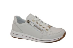 Osaka 2.0 cream/Cervocalf
