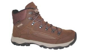 Baltimore GTX braun