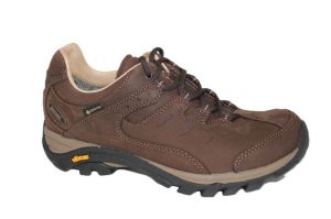 Caracas Lady GTX  32kanstanie