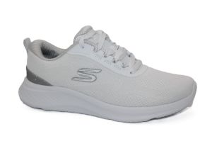 Skech Lite Pro 2 White/Silver