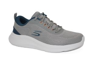 Skech Lite Pro 2 Gray/Blue
