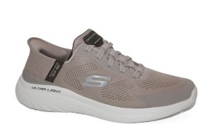 Bounder 2.0 taupe