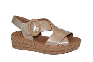  Satin Met