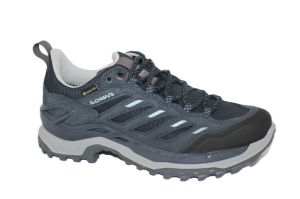 Innovo GTX 6967navy/artic