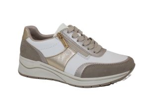 Wijdte H white