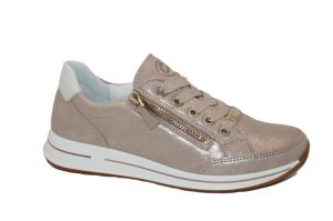 Osaka 2.0 Shell/cream