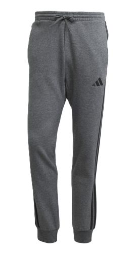 M 3S FL TC DGREY/Black