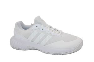 GameCourt 2 wit