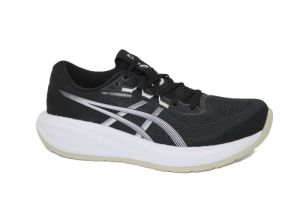 Gel Cumulus 28 002 Black