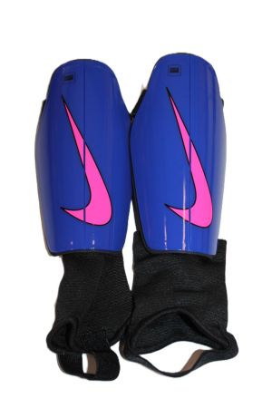  GHRG GRD Y 458 Racer Blue/