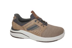  530 Beige 
