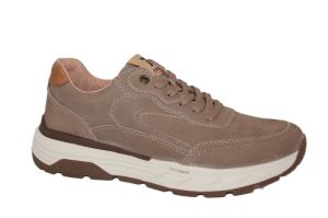 wijdte H beige