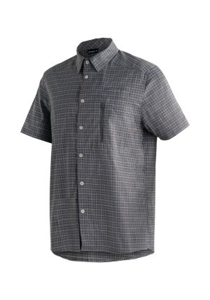 Mats 19578 Grey Chec