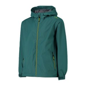 kid jkt fix hood E857lichen/groe