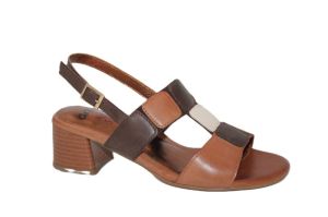 Riva-S Countrycalf/Moc