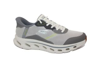 Go Walk Glide Step 2.0 Khaki